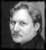 Юрий Кара