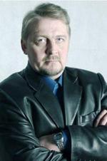 Юрий Карпенко