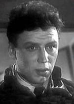Юрий Киреев