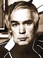 Юрий Клепиков