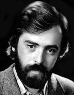 Юрий Крюков