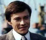 Юрий Кузьменко