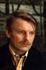Юрий Назаров