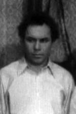 Юрий Прохоров