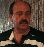 Юрий Рудченко
