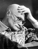 Юрий Шерстнев