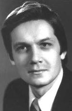 Юрий Шлыков