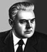 Юрий Шумский