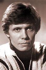 Юрий Соколов