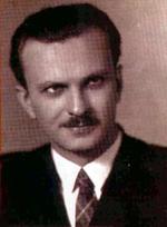 Юрий Тимошенко