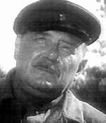 Юрий Толубеев