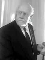 Юрий Волков