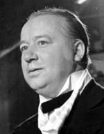 Юрий Волынцев