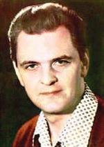 Юрий Яковлев