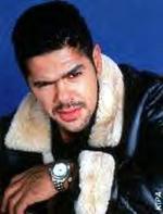 Жамель Деббуз