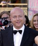 Жерар Кравчик