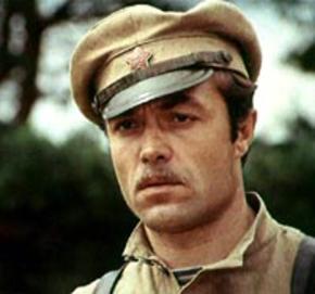 Александр Денисов