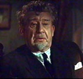 Александр Лариков