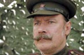 Александр Самойлов