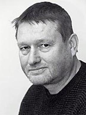 Александр Завьялов