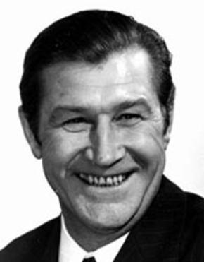 Алексей Бахарь