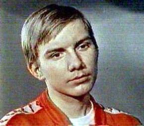 Алексей Васильев