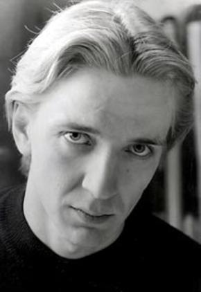 Алексей Зуев