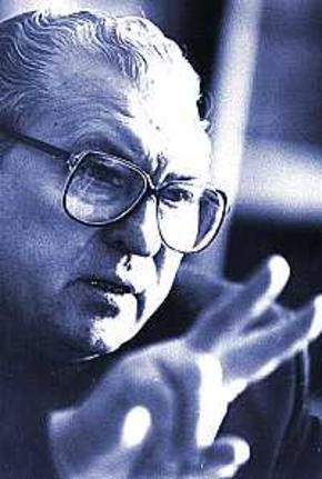 Алоиз Бренч