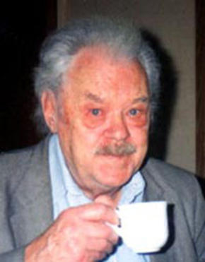 Анатолий Соловьев
