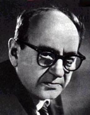 Андрей Костричкин