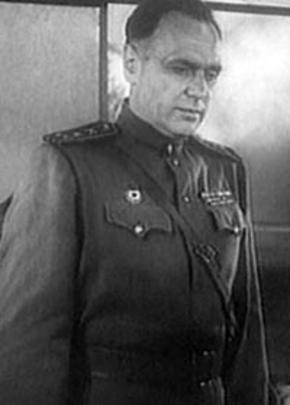 Аркадий Аркадьев