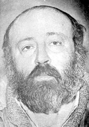 Аркадий Шалолашвили