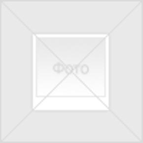 Борцы с наркотиками