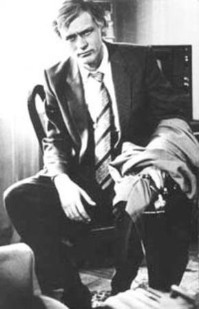 Борис Щербаков