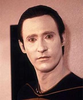 Брент Спайнер