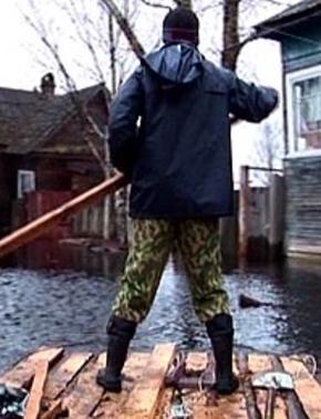 Целуй меня крепче