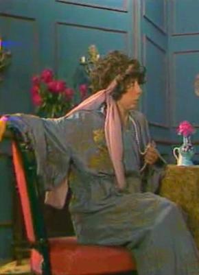 Доктор философии