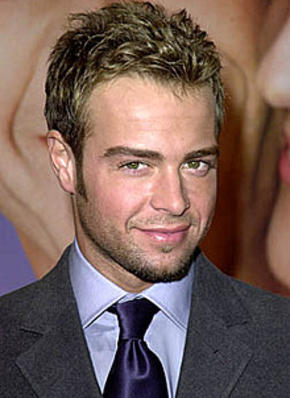 Джозеф Лоуренс