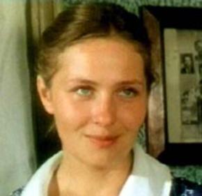Елена Кузнецова