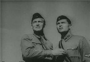 Эскадрилья №5