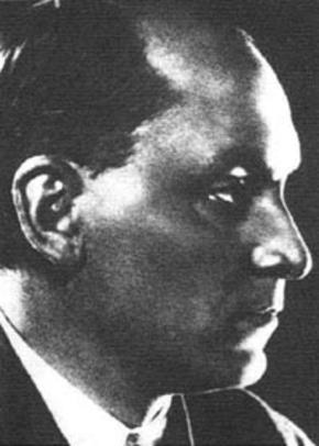 Евгений Червяков