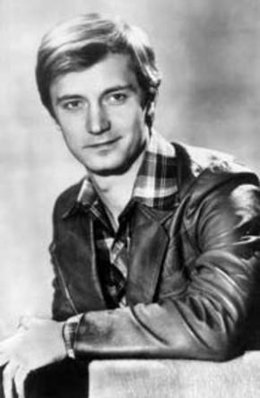 Евгений Герасимов