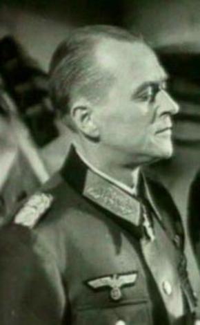 Евгений Велихов