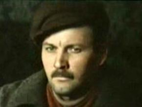 Геннадий Егоров