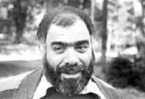 Геннадий Мелконян