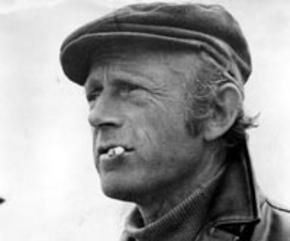 Григорий Аронов
