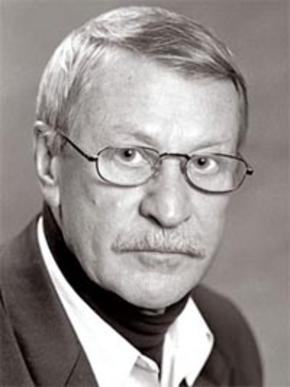 Иван Краско