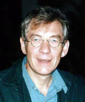 Йен МакКеллен