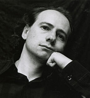 Константин Селиверстов