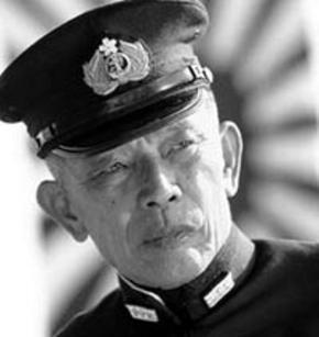 Мако